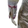 John Robinson Spacesuit Ensemble
