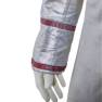 John Robinson Spacesuit Ensemble