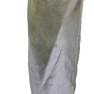 John Robinson Spacesuit Ensemble