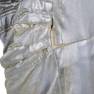 John Robinson Spacesuit Ensemble