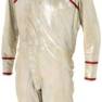 John Robinson Season 2 & 3 Spacesuit