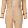 Maureen Robinson Season 2 & 3 Spacesuit