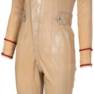 Maureen Robinson Season 2 & 3 Spacesuit