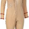 Maureen Robinson Season 2 & 3 Spacesuit