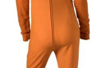 Penny Jumpsuit