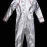Penny Robinson 1st Season Spacesuit