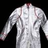 Penny Robinson 1st Season Spacesuit