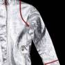 Penny Robinson 1st Season Spacesuit