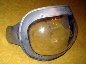 Visor