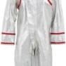 Will Robinson Season 1 Spacesuit