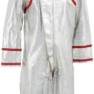 Will Robinson Season 1 Spacesuit