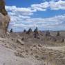 Trona Pinnacles