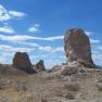Trona Pinnacles