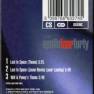 Apollo Four Forty Cassette