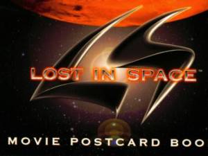 Postcards