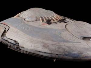 Jupiter 2