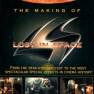 The Making of Lost in Space