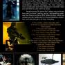 The Making of Lost in Space
