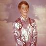Bill Mumy