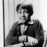 Bill Mumy