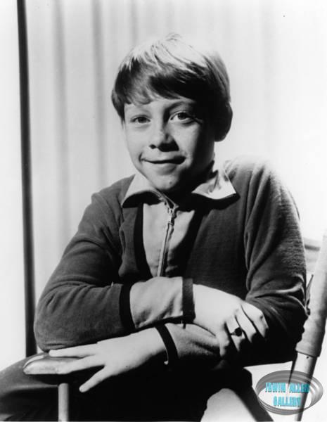 Bill Mumy