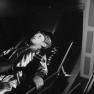 Bill Mumy braces for lift off