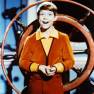 Bill Mumy