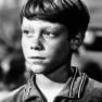 Bill Mumy