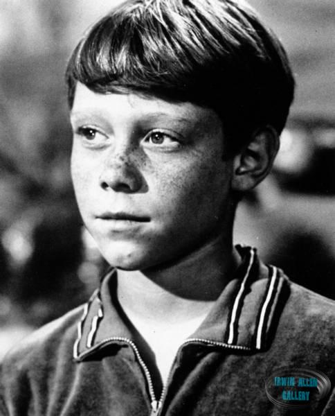 Bill Mumy