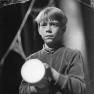 Bill Mumy