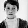 Bill Mumy