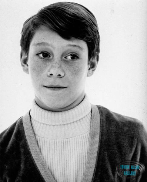 Bill Mumy