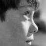 Close-up of Bill Mumy