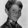 Bill Mumy