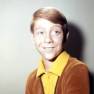 Bill Mumy