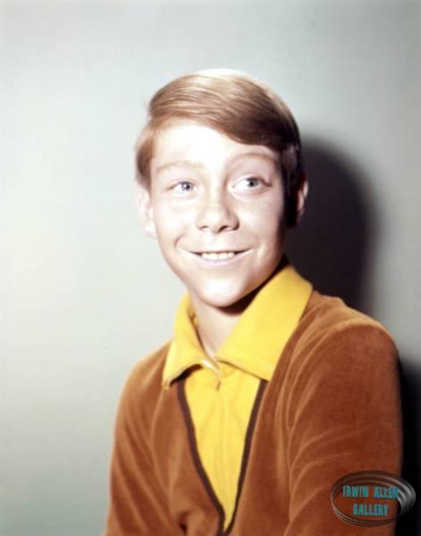 Bill Mumy