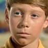 Bill Mumy
