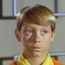 Bill Mumy
