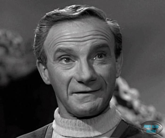 Jonathan Harris