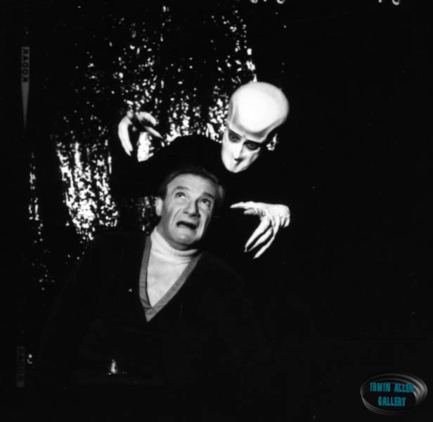 Jonathan Harris