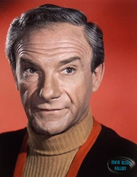 Jonathan Harris
