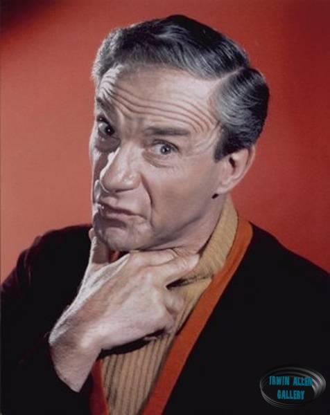 Jonathan Harris