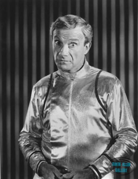 Jonathan Harris