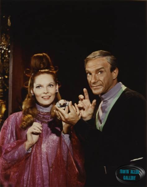 Jonathan Harris