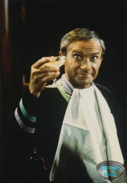 Jonathan Harris