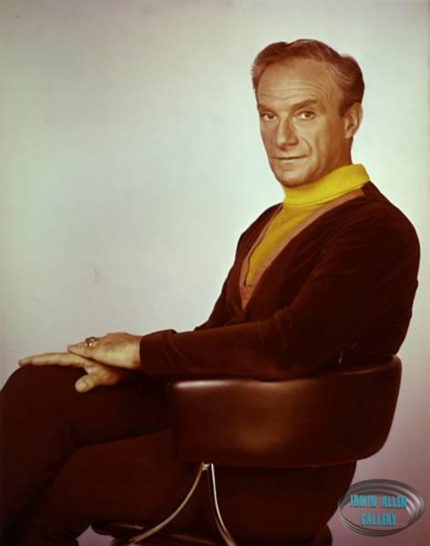 Jonathan Harris