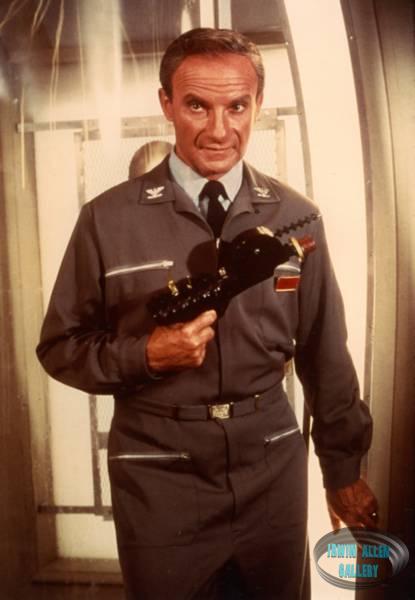 Jonathan Harris