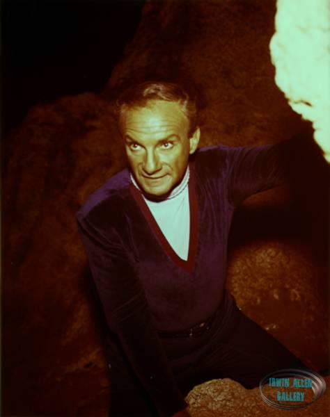 Jonathan Harris