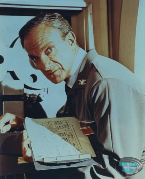 Jonathan Harris