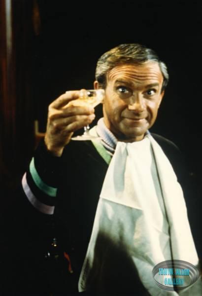 Jonathan Harris